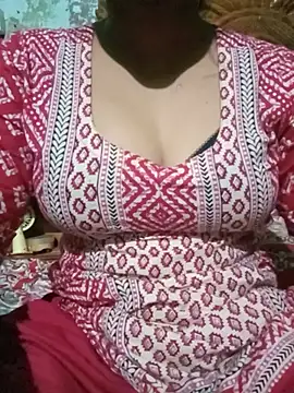 BreezySexyGirl69 online show from 07.22.26