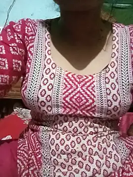 BreezySexyGirl69 online show from 07.26.26