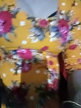 BreezySexyGirl69 online show from 07.27.26