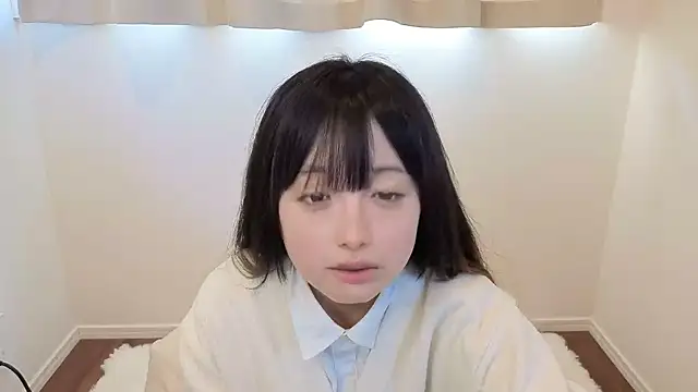 Snapshot of Kohaku_2525 chatting on 03.04.26 Kohaku 2525 online show from 03.04.26