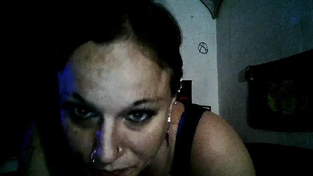 Snapshot of OCEANWATER1991 chatting on 05.28.26 OCEANWATER1991 online show from 05.28.26