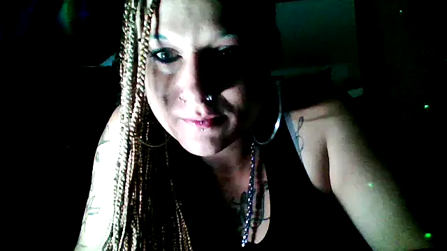 Snapshot of OCEANWATER1991 chatting on 06.19.26 OCEANWATER1991 online show from 06.19.26
