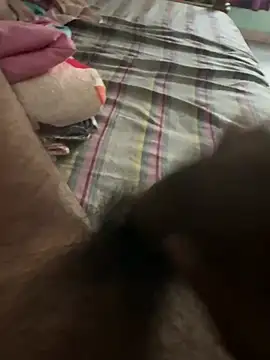 Kevintor  online show from 04.16.26