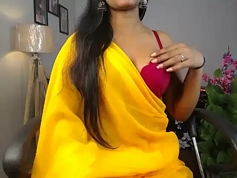 God crush9 online show from 02.26.26