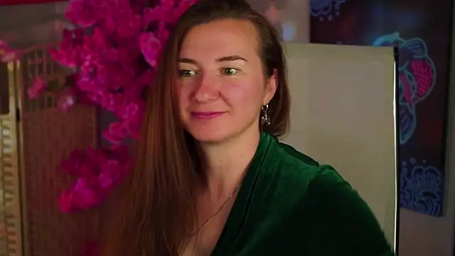 Golden Dragon online show from 07.09.26