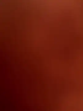 Snapshot of King_cotize chatting on 02.23.26 King cotize online show from 02.23.26