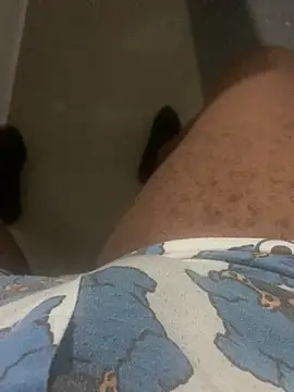 Snapshot of King_cotize chatting on 03.07.26 King cotize online show from 03.07.26