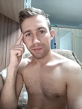 ---Dark--- online show from 04.09.26