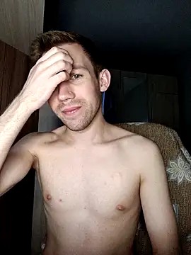 ---Dark--- online show from 04.12.26