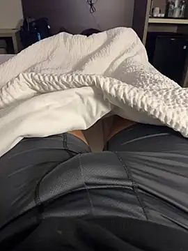 Snapshot of charles23xavier25 chatting on 02.23.26 charles23xavier25 online show from 02.23.26