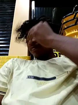 Thasmien online show from 02.22.26