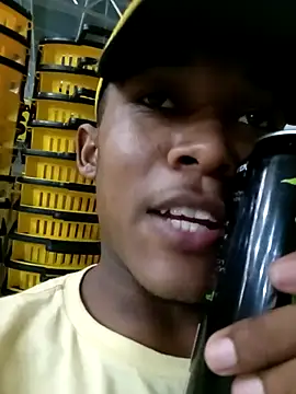 Thasmien online show from 02.24.26