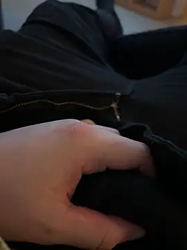 sebbes1122 online show from 03.05.26