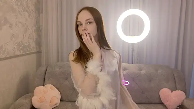 Snapshot of litleee_sunshineeee chatting on 02.26.26 litleee sunshineeee online show from 02.26.26