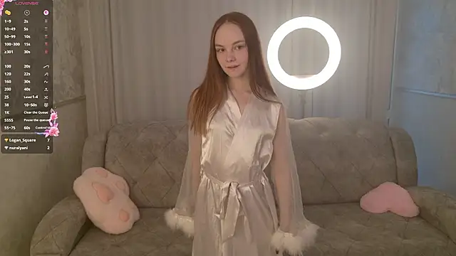 Snapshot of litleee_sunshineeee chatting on 03.04.26 litleee sunshineeee online show from 03.04.26