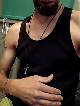 Beanstalkwillie online show from 04.06.26