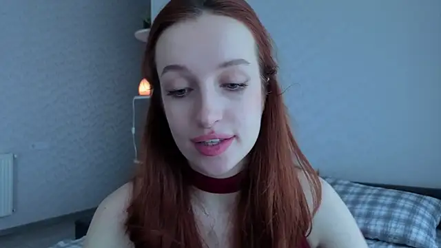 callme alexa online show from 03.07.26