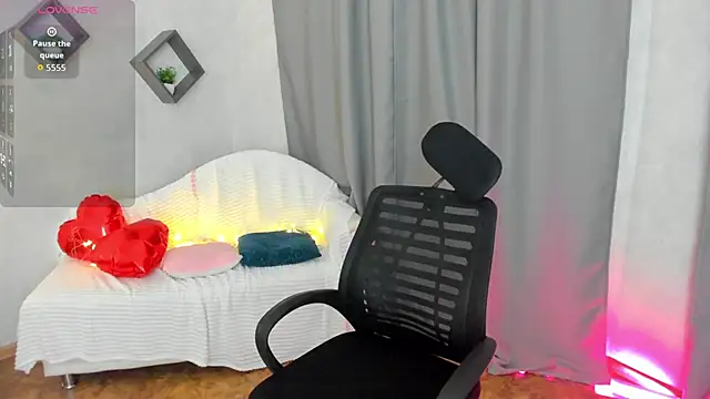 tina xx tina online show from 03.09.26