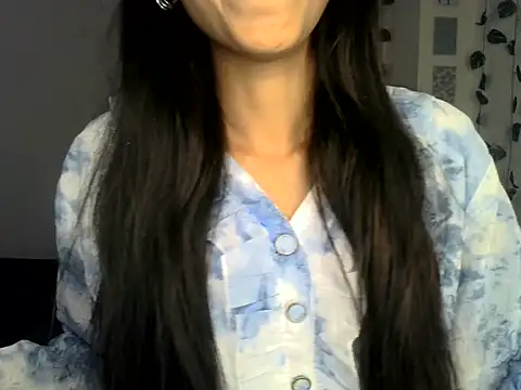 SIKSHA SINGH online show from 02.28.26