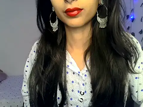 SIKSHA SINGH online show from 03.06.26