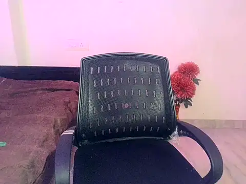 SIKSHA SINGH online show from 03.19.26