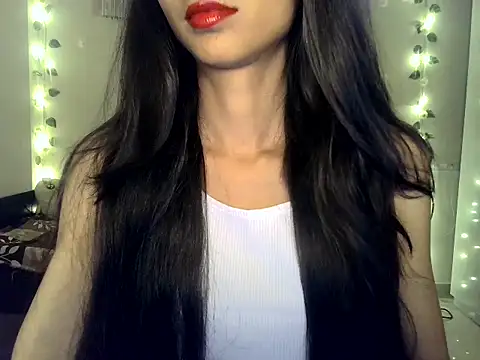 SIKSHA SINGH online show from 03.24.26