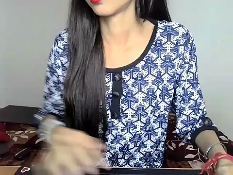 SIKSHA SINGH online show from 04.15.26