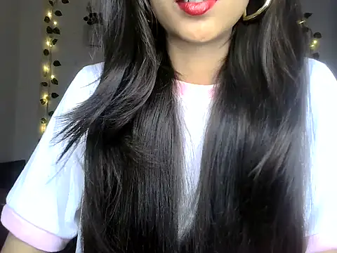 SIKSHA SINGH online show from 05.29.26