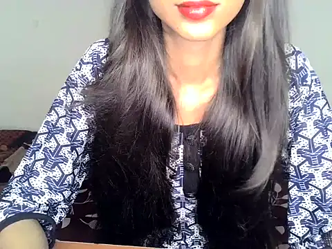 SIKSHA SINGH online show from 06.03.26
