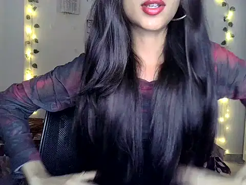 SIKSHA SINGH online show from 06.11.26