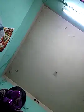 Saxycouple69 online show from 02.25.26