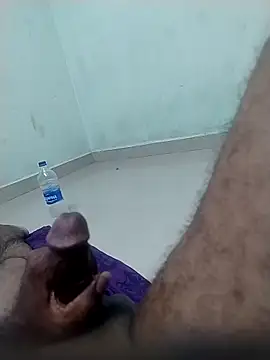 Snapshot of Abikannan96 chatting on 02.26.26 Abikannan96 online show from 02.26.26