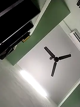 Abikannan96 online show from 03.22.26