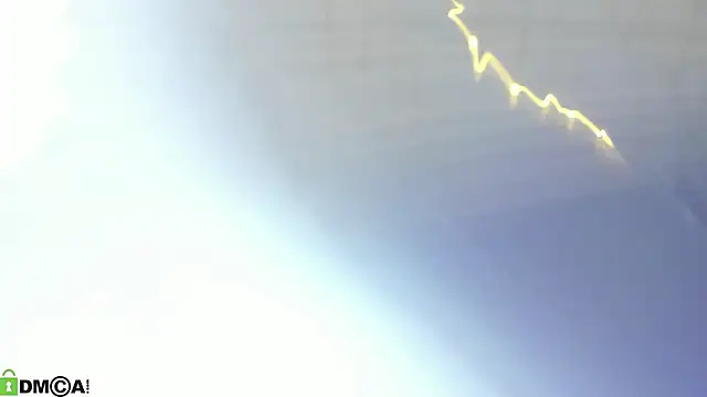 MoonlitAdele online show from 04.18.26