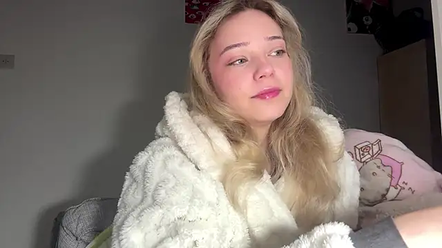 SourMidday online show from 02.21.26