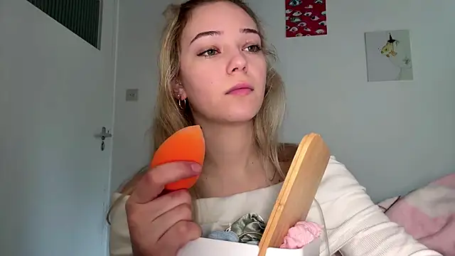 SourMidday online show from 02.23.26