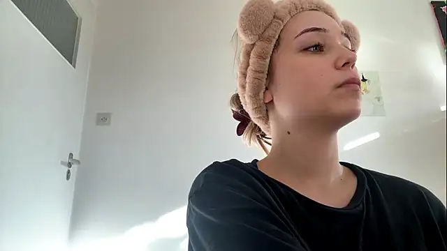 SourMidday online show from 03.17.26