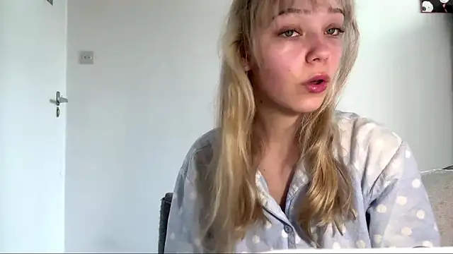 SourMidday online show from 03.23.26