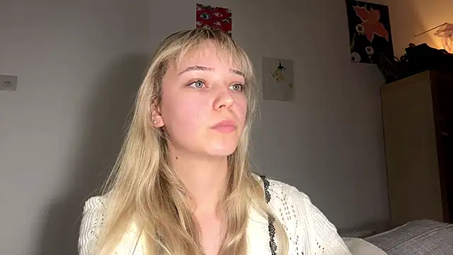 SourMidday online show from 03.23.26