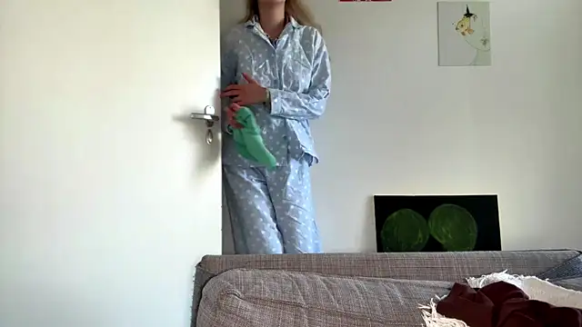 SourMidday online show from 04.09.26