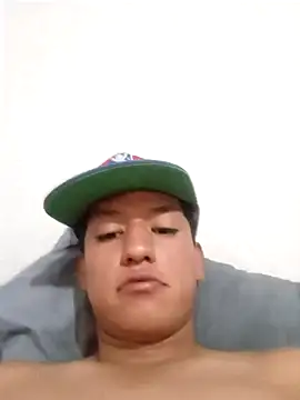 JoniXxX  online show from 05.17.26