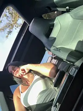 Snapshot of Destinylovex chatting on 03.02.26 Destinylovex online show from 03.02.26