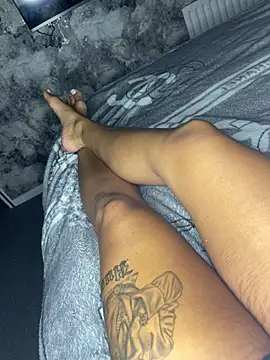 Snapshot of Destinylovex chatting on 06.29.26 Destinylovex online show from 06.29.26