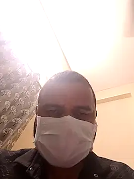 TopXcouple online show from 03.16.26