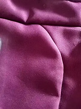 lunagamers online show from 02.19.26