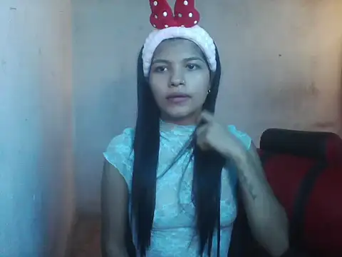 lunagamers online show from 03.17.26