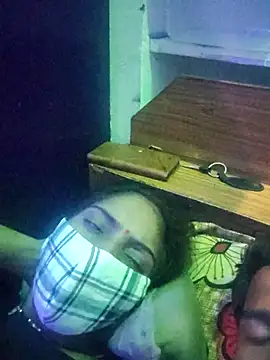 bhajkoi sexe online show from 03.27.26