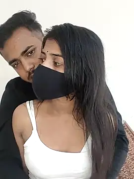 crazy bebs online show from 02.20.26