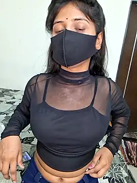 crazy bebs online show from 03.22.26