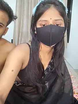 crazy bebs online show from 04.18.26